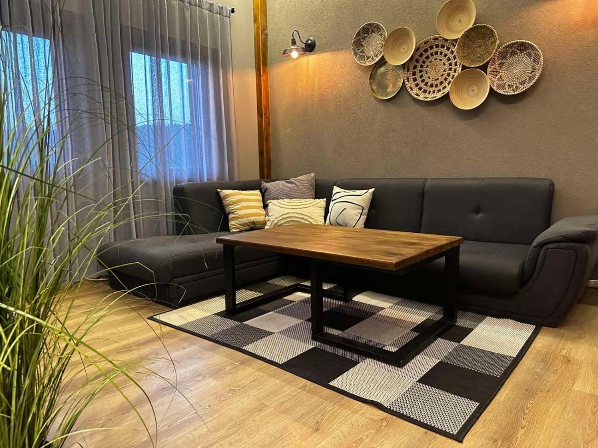 Villa Monte Velingrad Kültér fotó