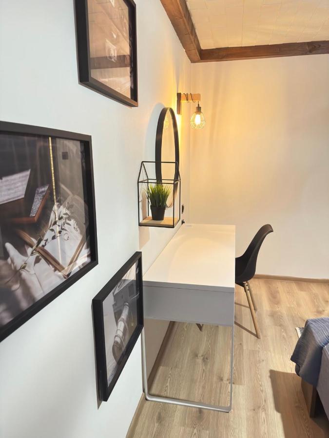 Villa Monte Velingrad Kültér fotó