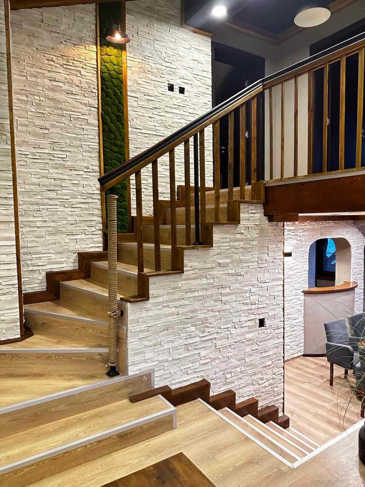 Villa Monte Velingrad Kültér fotó